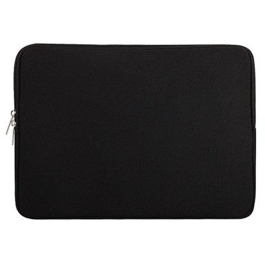 MG Torba za prijenosno računalo 14", crna